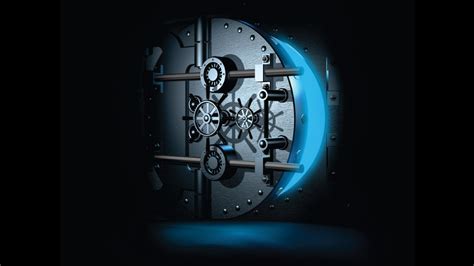 Explosive report into VBS Mutual Bank reveals large.